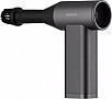  Ardesto FN-HY-110TURBO