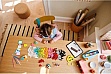  LEGO Classic    (11042)