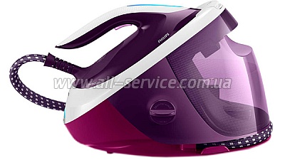 ���� Philips PerfectCare 7000 PSG 7028