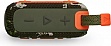   JBL Go 4 Squad (JBLGO4SQUAD)