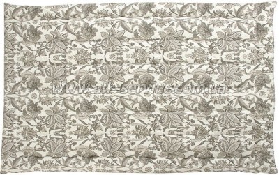    Comfort+ Luxury  200220 (322.02+_Luxury)