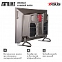  ARTLINE Gaming M93 (M93v07)