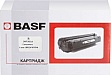 BASF Canon 056 Canon LBP-325x/ MF540  3007C002 (BASF-KT-056-WOC)  