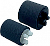 Ролик подачи AHK Xerox WC 5019/ 5021/ 5022/ 5024/ SC 2020/ VL C7020/ C7025/ C7030 аналог 022K77450 комплект (3206987) Ролик подачи AHK Xerox WC 5019/ 5021/ 5022/ 5024/ SC 2020/ VL C7020/ C7025/ C7030 аналог 022K77450 комплект (3206987)