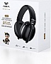  Aula S6 - 3 in 1 Wired/2.4G Wireless/Bluetooth Black (6948391235554)