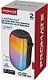   Promate Spectro-20 20W Black (spectro-20)