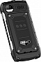   Sigma X-treme PK68 Black (4827798466711)