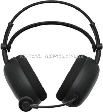 �������� Sony INZONE H9 II Black (WHG910NB.E)