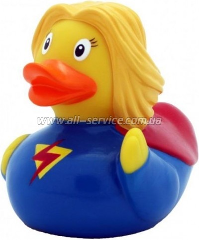������� ��� ����� Funny Ducks ���������� ����� (L1808)