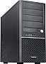  Chieftec CLASSIC (CM-25B-OP)