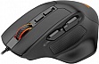  Redragon Bullseye RGB USB Black (71164)