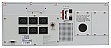  Powercom SXL-3000A-LCD RM