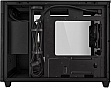  ASUS Prime AP201 Black Tempered Glass (90DC00G0-B39010)
