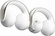 �������� Blackview Airbuds 13 White (BVAIB13WH)