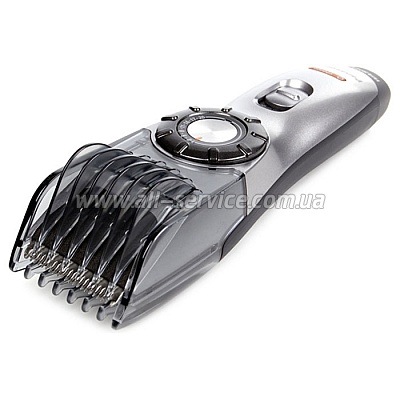 ������� ��� ������� Panasonic ER-217S