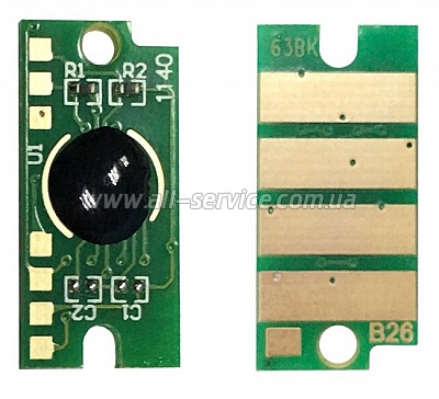 Чип drum-картриджа Foshan Xerox VersaLink B400/ B405/ 101R00554 (JYD-XerB400D-FSH) Чип drum-картриджа Foshan Xerox VersaLink B400/ B405/ 101R00554 (JYD-XerB400D-FSH)