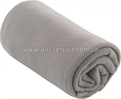 ���� Ardesto Fleece ����� ������� 130�160�� (ART0728PB)