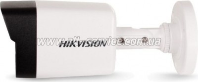   Hikvision DS-2CD1021-I(F) (2.8)