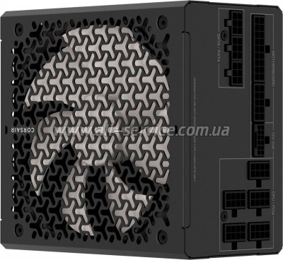   Corsair 750W RM750x (CP-9020285-EU)