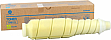 �����-�������� Konica Minolta TN612Y/ C6501/ �5501 yellow (A0VW250)