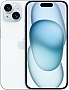  Apple iPhone 15 128GB Blue (MTP43)