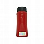  IPM Ricoh SP C232 Magenta 70/  (TSR53M)
