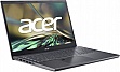  Acer Aspire 5 A515-57G-53JF (NX.KNZEU.00D)