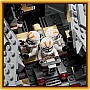 Конструктор LEGO Star Wars Крокоход AT-TE 1082 деталей (75337) Конструктор LEGO Star Wars Крокоход AT-TE 1082 деталей (75337)