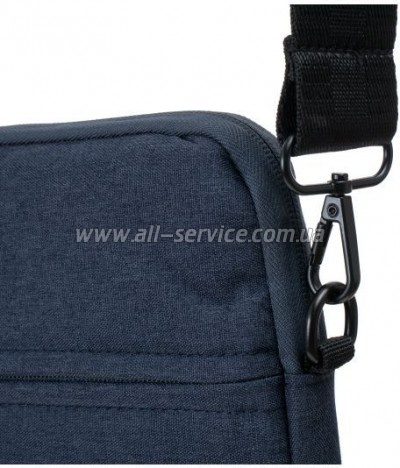    ColorWay 15.6" Casual Navy (CW-LBC156-NV)