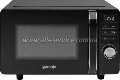 ������������� ���� Gorenje MO20S4BC