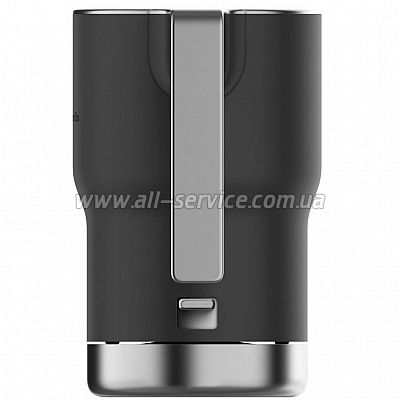  Gorenje K15ORAB
