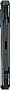   Doogee S118 8/512Gb Silver (6923740207031)