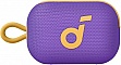   Anker Soundore Select 4 Go Purple (A31X10Q1)