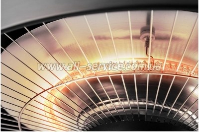 ������������ Neo Tools 90-037