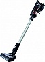  Gorenje SVC 252 FMBK (SVC252FMBK)