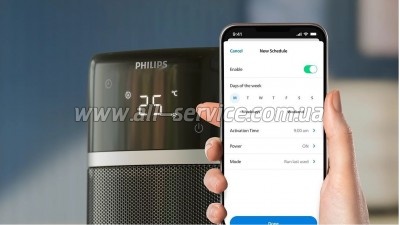 ������������ Philips CX5120/11