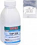  +  WWM HP CLJ Pro 200/ M251/ M276n Cyan 60/  (TC200C)