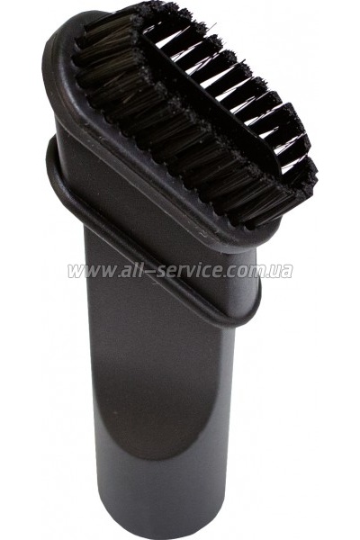 ������� �������� Everprint (UNI-VAC-CLEANER)