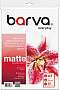 ���������� Barva Everyday matted double-sided 220�/� A4 20� (IP-BE220-175)
