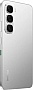   Infinix Hot 60i 8/256Gb Titanium Silver (4894947093753)
