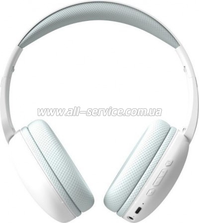 �������� Defender FreeMotion B480 Bluetooth White (63481)