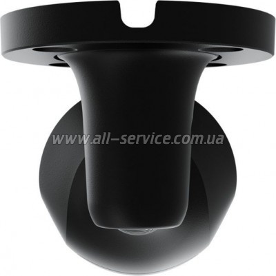   Ajax BulletCam (8/4.0) black