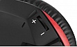  REAL-EL GDX-7790 (EL124100054)