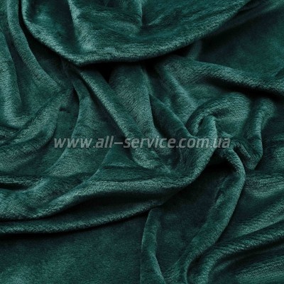 ���� Ardesto Flannel 200�220�� ���������� (ART0224SB)