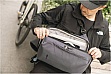   Pacsafe X 13