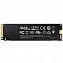 SSD  Samsung 970 EVO Plus 2TB PCIe 3.0 x4 M.2 TLC (MZ-V7S2T0BW)