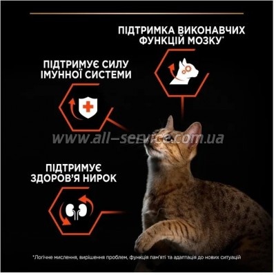     Purina Pro Plan Original   400  (7613036545037)