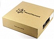 ������� ��� 3D-�������� MonoFilament ABS Pro 1.75��, 2.5��, white (2500005002163)
