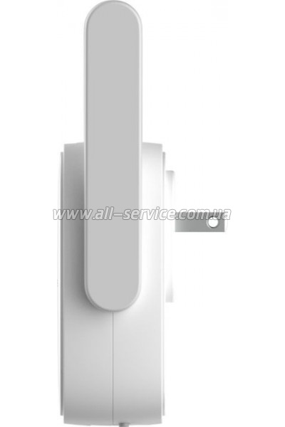  Ruijie Networks RG-EW300R