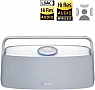   Tronsmart Fiitune X30 Black (1131580)